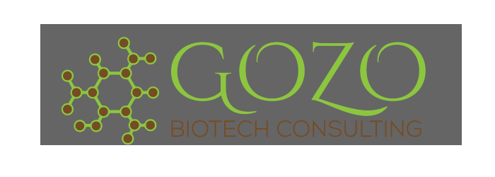 Gozo Bitech Consulting
